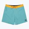 Pánske plavecké šortky Quiksilver Surfsilk Kaimana 16 Pánske plavecké šortky Quiksilver Surfsilk Kaimana 16