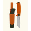 Morakniv Amberg Full Flat Hunting (S) Morakniv Amberg Full Flat Hunting (S)
