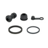 Opravná sada zadního brzdového třmenu Tourmax KAWASAKI KX 85 (velká kola) rok 01-12 Opravná sada zadního brzdového třmenu Tourmax KAWASAKI KX 85 (velká kola) rok 01-12