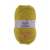 Cilka 136 Cilka 136