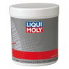 LM VYSOKOTEPLOTNÝ MAZACÍ TUK - 1kg LIQUI MOLY 3402 LM VYSOKOTEPLOTNÝ MAZACÍ TUK - 1kg LIQUI MOLY 3402
