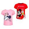 Forkids BLACK FRIDAY - BOX 24 KS TRIČKO MINNIE (Forkids - velikost: box 24 ks) Forkids BLACK FRIDAY - BOX 24 KS TRIČKO MINNIE (Forkids - velikost: box 24 ks)