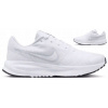 Nike dámske športové topánky RUN DEFY veľkosť 39 Nike dámske športové topánky RUN DEFY veľkosť 39