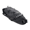 Podsedlová taška Topeak BACK LOADER 10 L Podsedlová taška Topeak BACK LOADER 10 L