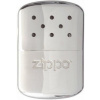 ZIPPO Ohrievač na ruky - chrómový (41063) ZIPPO Ohrievač na ruky - chrómový (41063)