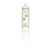 Šampón BIOGANCE Terrier Secret (Wire Coat) 1 l (pre teriéry) Šampón BIOGANCE Terrier Secret (Wire Coat) 1 l (pre teriéry)