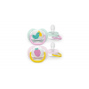 Philips AVENT SCF080/24 CUMLÍK ULTRA AIR 0-6 COLL Philips AVENT SCF080/24 CUMLÍK ULTRA AIR 0-6 COLL