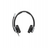 HP Poly Mission 825 náhlavní souprava Stereo USB-C +USB-C/A (C01FCAA#AC3) HP Poly Mission 825 náhlavní souprava Stereo USB-C +USB-C/A (C01FCAA#AC3)