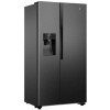 GORENJE NRS 9182 VB