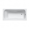 Kaldewei Ambiente - Obdĺžniková vaňa Dyna Set 624, 150x75 cm, Perl-Effekt, biela 226600013001 Kaldewei Ambiente - Obdĺžniková vaňa Dyna Set 624, 150x75 cm, Perl-Effekt, biela 226600013001