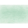 Pastelky Derwent Drawing – 4100 Distant Green Pastelky Derwent Drawing – 4100 Distant Green
