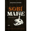 Sobí mafie Sobí mafie
