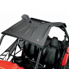 Strecha UTV Moose Utility 109 cm x 88 cm Polaris Ranger RZR 570 4X4 Strecha UTV Moose Utility 109 cm x 88 cm Polaris Ranger RZR 570 4X4