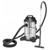 Heissner jazierkový vysávač Heissner jazierkový vysávač