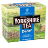 TAYLORS OF HARROGATE yorkshire tea bezkofeinový 80 sáčků TAYLORS OF HARROGATE yorkshire tea bezkofeinový 80 sáčků