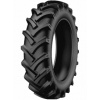 Petlas 5,00-10 TT – 4PR / 70/58 A6 – TA60 Petlas 5,00-10 TT – 4PR / 70/58 A6 – TA60