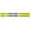 Fischer RC4 WC RC PRO + RC4 Z13 FF 24/25 Fischer RC4 WC RC PRO + RC4 Z13 FF 24/25