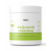 Akáciová vláknina Medveď natural 300g Akáciová vláknina Medveď natural 300g
