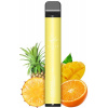 Elf Bar 600 elektronická cigareta 20mg Pineapple Peach Mango Elf Bar 600 elektronická cigareta 20mg Pineapple Peach Mango