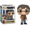 Funko Pop! Harry Potter Harry Potter 196 Funko Pop! Harry Potter Harry Potter 196