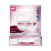 Labello Glowy Lips Berry tónovací balzam na pery s kyselinou hyalurónovou SPF30 10 ml Labello Glowy Lips Berry tónovací balzam na pery s kyselinou hyalurónovou SPF30 10 ml