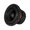 AUTOREPRODUKTOR GAS MAX 200 mm S1-8D1 SUBWOOFER 550W JEDNOPÁSMOVÝ AUTOREPRODUKTOR GAS MAX 200 mm S1-8D1 SUBWOOFER 550W JEDNOPÁSMOVÝ