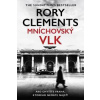 Mníchovský vlk - Clemens Rory Mníchovský vlk - Clemens Rory