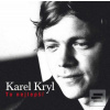 Karel Kryl: To nejlepší (Karel Kryl) Karel Kryl: To nejlepší (Karel Kryl)