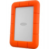 LaCie Rugged/500GB/SSD/Externý/2.5 LaCie Rugged/500GB/SSD/Externý/2.5