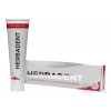 Herbai a.s. HERBADENT PROFESSIONAL zubná pasta s CHX 0.12% 1x40 g Herbai a.s. HERBADENT PROFESSIONAL zubná pasta s CHX 0.12% 1x40 g