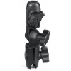 Rameno 159 mm s kĺbom uprostred, plast, RAM Mounts Rameno 159 mm s kĺbom uprostred, plast, RAM Mounts