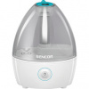 Sencor SHF 901WH Sencor SHF 901WH