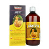Benefeed Amivit králik 1 l Benefeed Amivit králik 1 l