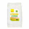 Wolfberry Kyselina citronová sáček 1000 g Wolfberry Kyselina citronová sáček 1000 g