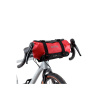 Zefal brašna přední Z-Adventure F5 Zefal brašna přední Z-Adventure F5