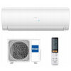 Klimatizácia HAIER Flexis Plus White Matt 3,5kW (Klimatizácia HAIER Flexis Plus White Matt 3,5kW)