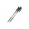 Fizan | Compact Green Fizan | Compact Green