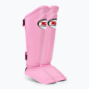 Chrániče holene a chodidla Twins Special SGL10 pink Chrániče holene a chodidla Twins Special SGL10 pink