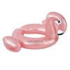 Swim Essentials Nafukovacie koleso Plameniak 55 cm Swim Essentials Nafukovacie koleso Plameniak 55 cm