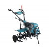 Kultivátor - SPALOVACIA JEDNOTKA KS 7HP-1050G 7KM-K & S (Kultivátor - SPALOVACIA JEDNOTKA KS 7HP-1050G 7KM-K & S) Kultivátor - SPALOVACIA JEDNOTKA KS 7HP-1050G 7KM-K & S (Kultivátor - SPALOVACIA JEDNOTKA KS 7HP-1050G 7KM-K & S)