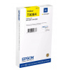 Epson T9084 XL Yellow - originálny Epson T9084 XL Yellow - originálny