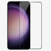 Nillkin Tvrzené Sklo 2.5D CP+ PRO Black pro Samsung Galaxy S24+ 6902048274488 Nillkin Tvrzené Sklo 2.5D CP+ PRO Black pro Samsung Galaxy S24+ 6902048274488