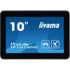 iiyama TF1015MC-B3 10,1 iiyama TF1015MC-B3 10,1
