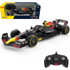 CMJ Oracle Red Bull RB18 1 : 18, licencia F1 8595736001058 CMJ Oracle Red Bull RB18 1 : 18, licencia F1 8595736001058