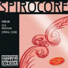 Thomastik Spirocore S15A - Husľové struny Thomastik Spirocore S15A - Husľové struny