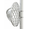 MikroTik LHGGR&FG621-EA MikroTik LHGGR&FG621-EA