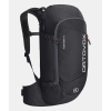 Ortovox Tour Rider 30 barva black raven Ortovox Tour Rider 30 barva black raven