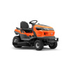 Husqvarna TS 220T - traktorová kosačka ( + olejová náplň zdarma) Husqvarna TS 220T - traktorová kosačka ( + olejová náplň zdarma)