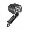 Lezyne predné svetlo na elektrobicykel E-BIKE MACRO DRIVE 1000 pre BOSCH Lezyne predné svetlo na elektrobicykel E-BIKE MACRO DRIVE 1000 pre BOSCH