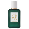 Ellis Brooklyn Prírodný parfém APRÈS 50 ml Ellis Brooklyn Prírodný parfém APRÈS 50 ml
